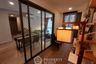 2 Bedroom Condo for rent in Taka Haus Ekamai 12, Khlong Tan Nuea, Bangkok near BTS Ekkamai