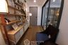 2 Bedroom Condo for rent in Taka Haus Ekamai 12, Khlong Tan Nuea, Bangkok near BTS Ekkamai