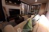 2 Bedroom Condo for rent in Taka Haus Ekamai 12, Khlong Tan Nuea, Bangkok near BTS Ekkamai