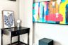 1 Bedroom Condo for rent in LLOYD Soonvijai-Thonglor, Bang Kapi, Bangkok