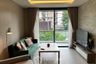 2 Bedroom Condo for rent in Urbitia Thong Lo, Khlong Tan, Bangkok near BTS Thong Lo