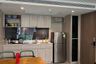2 Bedroom Condo for rent in Urbitia Thong Lo, Khlong Tan, Bangkok near BTS Thong Lo