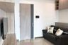 1 Bedroom Condo for rent in Supalai Elite Phayathai, Thanon Phaya Thai, Bangkok near BTS Phaya Thai