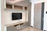 1 Bedroom Condo for rent in Supalai Elite Phayathai, Thanon Phaya Thai, Bangkok near BTS Phaya Thai
