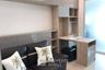 1 Bedroom Condo for rent in Supalai Elite Phayathai, Thanon Phaya Thai, Bangkok near BTS Phaya Thai
