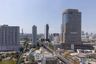 1 Bedroom Condo for rent in The Line Asoke - Ratchada, Din Daeng, Bangkok near MRT Phra Ram 9