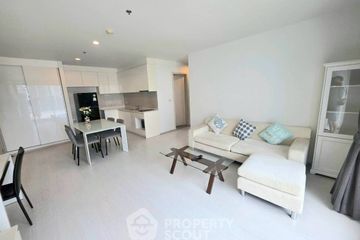 2 Bedroom Condo for rent in Rhythm Sukhumvit 42, Phra Khanong, Bangkok near BTS Ekkamai