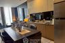 2 Bedroom Condo for rent in Noble Ploenchit, Lumpini, Bangkok near BTS Ploen Chit