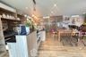 1 Bedroom House for rent in Na Pa, Chonburi