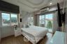 4 Bedroom House for rent in Tha Raeng, Bangkok