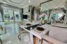 4 Bedroom House for rent in Tha Raeng, Bangkok