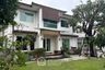 3 Bedroom House for rent in Khlong Chan, Bangkok