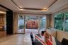 3 Bedroom House for rent in Khlong Chan, Bangkok