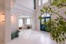5 Bedroom House for rent in Setthasiri Krungthep Kreetha 2, Hua Mak, Bangkok near MRT Hua Mak