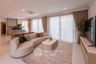 5 Bedroom House for rent in Setthasiri Krungthep Kreetha 2, Hua Mak, Bangkok near MRT Hua Mak