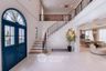 5 Bedroom House for rent in Setthasiri Krungthep Kreetha 2, Hua Mak, Bangkok near MRT Hua Mak