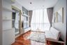 1 Bedroom Condo for rent in Wish Signature Midtown Siam, Thanon Phetchaburi, Bangkok near BTS Ratchathewi