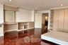 3 Bedroom Apartment for rent in G.M. Mansion, Khlong Tan, Bangkok near BTS Phrom Phong