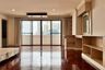 3 Bedroom Apartment for rent in G.M. Mansion, Khlong Tan, Bangkok near BTS Phrom Phong