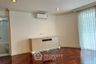3 Bedroom Apartment for rent in G.M. Mansion, Khlong Tan, Bangkok near BTS Phrom Phong