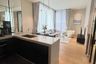 2 Bedroom Condo for rent in 28 Chidlom, Lumpini, Bangkok near BTS Chit Lom