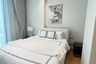 2 Bedroom Condo for rent in 28 Chidlom, Lumpini, Bangkok near BTS Chit Lom