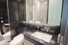 2 Bedroom Condo for rent in 28 Chidlom, Lumpini, Bangkok near BTS Chit Lom