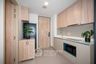 1 Bedroom Condo for rent in XT Phayathai, Thanon Phaya Thai, Bangkok near BTS Phaya Thai