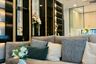 4 Bedroom House for rent in VIVE Krungthep Kreetha, Saphan Sung, Bangkok