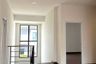 4 Bedroom House for rent in Chaiyapruk Ramintra-Wongwaen, Ram Inthra, Bangkok