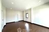 4 Bedroom House for rent in Chaiyapruk Ramintra-Wongwaen, Ram Inthra, Bangkok