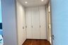 2 Bedroom Apartment for rent in Sindhorn Kempinski Hotel Bangkok, Lumpini, Bangkok near BTS Ratchadamri