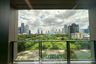 2 Bedroom Apartment for rent in Sindhorn Kempinski Hotel Bangkok, Lumpini, Bangkok near BTS Ratchadamri