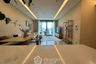 2 Bedroom Apartment for rent in Sindhorn Kempinski Hotel Bangkok, Lumpini, Bangkok near BTS Ratchadamri