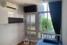2 Bedroom Condo for rent in Ideo Verve Sukhumvit, Phra Khanong Nuea, Bangkok near BTS On Nut