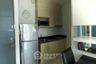 2 Bedroom Condo for rent in Ideo Verve Sukhumvit, Phra Khanong Nuea, Bangkok near BTS On Nut