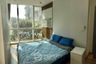 2 Bedroom Condo for rent in Ideo Verve Sukhumvit, Phra Khanong Nuea, Bangkok near BTS On Nut