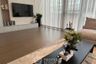 2 Bedroom Condo for rent in SCOPE Langsuan, Lumpini, Bangkok near BTS Chit Lom