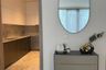 2 Bedroom Condo for rent in SCOPE Langsuan, Lumpini, Bangkok near BTS Chit Lom