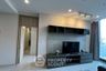 2 Bedroom Condo for rent in Noble Ploenchit, Lumpini, Bangkok near BTS Ploen Chit