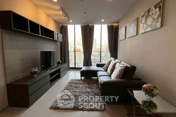 2 Bedroom Condo for rent in Noble Ploenchit, Lumpini, Bangkok near BTS Ploen Chit