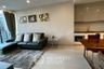 2 Bedroom Condo for rent in Noble Ploenchit, Lumpini, Bangkok near BTS Ploen Chit