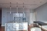 2 Bedroom Condo for rent in The Ritz - Carlton Residences at MahaNakhon, Silom, Bangkok near BTS Chong Nonsi