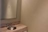 2 Bedroom Condo for rent in The Ritz - Carlton Residences at MahaNakhon, Silom, Bangkok near BTS Chong Nonsi