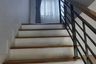 4 Bedroom House for rent in Centro Vibhavadi, Don Mueang, Bangkok