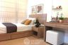 2 Bedroom Condo for rent in Phra Khanong, Bangkok near BTS On Nut