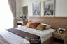 2 Bedroom Condo for rent in Phra Khanong, Bangkok near BTS On Nut