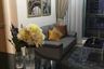 2 Bedroom Condo for rent in Phra Khanong, Bangkok near BTS On Nut
