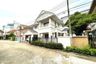 3 Bedroom House for rent in KRONGTHONG TROPICAL, Suan Luang, Bangkok
