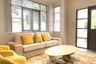 3 Bedroom House for rent in KRONGTHONG TROPICAL, Suan Luang, Bangkok